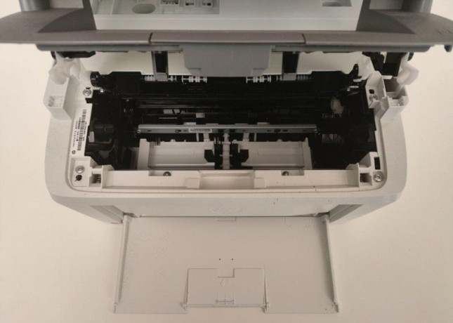 m067-hp-laserjet-m140we-multifunkcna-laserova-tlaciaren-big-4