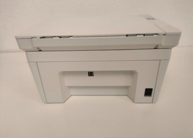 m067-hp-laserjet-m140we-multifunkcna-laserova-tlaciaren-big-3