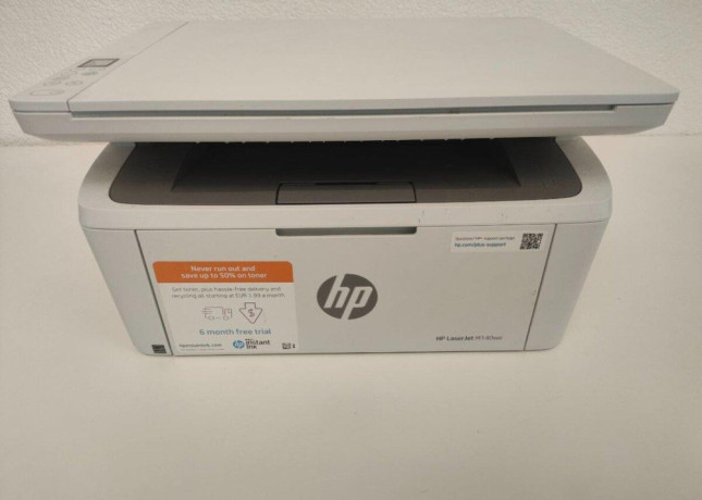 m067-hp-laserjet-m140we-multifunkcna-laserova-tlaciaren-big-0