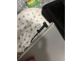 notebook-asus-small-3