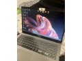 notebook-asus-small-1