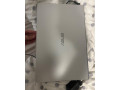 notebook-asus-small-0