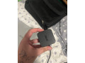 notebook-asus-small-2