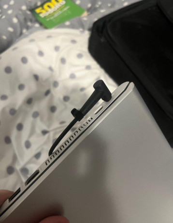 notebook-asus-big-3