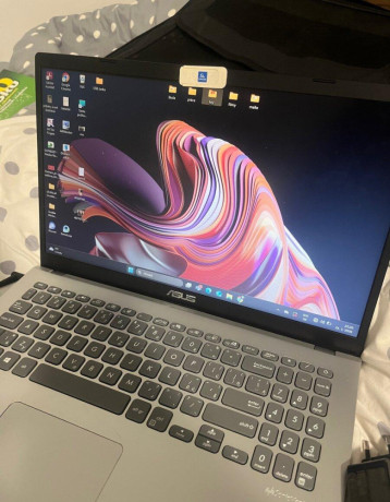 notebook-asus-big-1