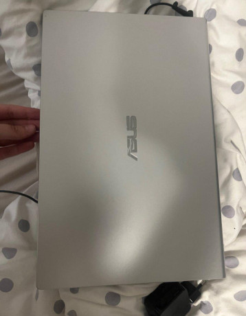 notebook-asus-big-0
