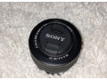 sony-fe-28-60mm-f4-56-small-0