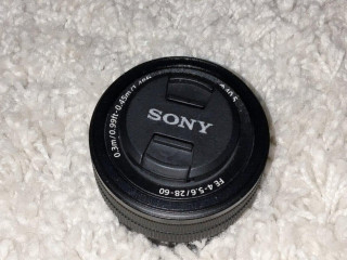 sony-fe-28-60mm-f4-56