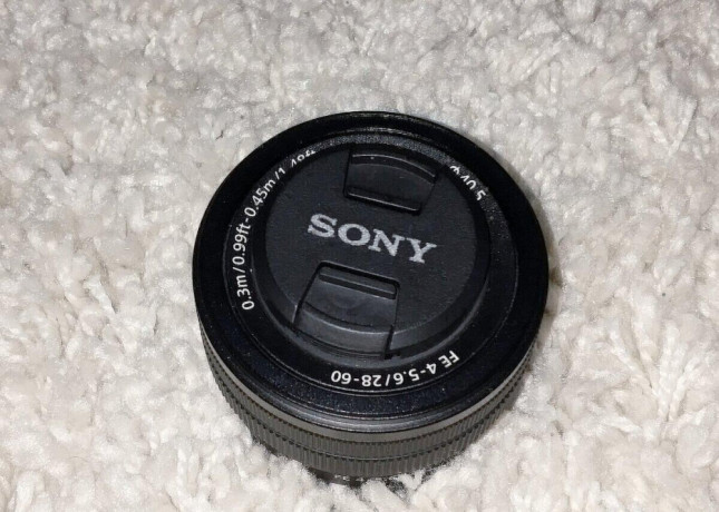 sony-fe-28-60mm-f4-56-big-0
