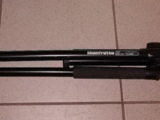 manfrotto-290-mt293a3