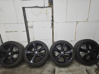 styling-128-r21