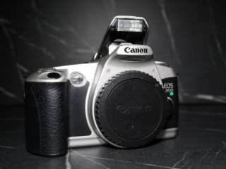 canon-eos-500n