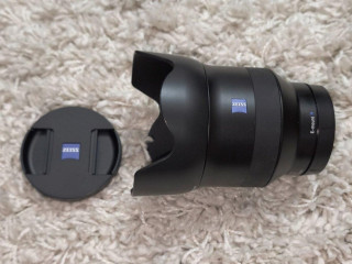 zeiss-batis-25mm-f2-distagon-t-sony-e