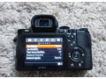 sony-a7s-ii-small-2