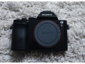 sony-a7s-ii-small-0
