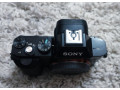 sony-a7s-ii-small-1