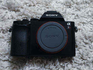 sony-a7s-ii