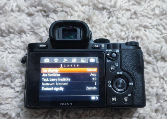 sony-a7s-ii-big-2