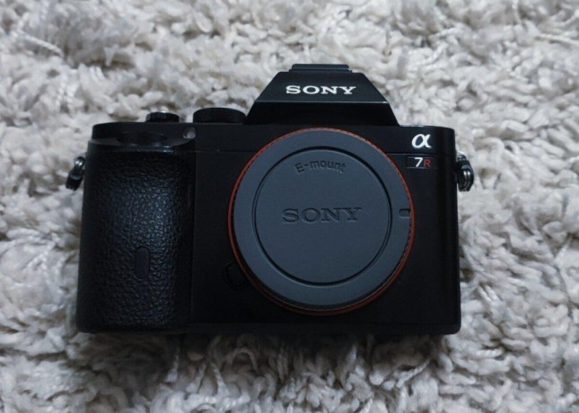 sony-a7s-ii-big-0