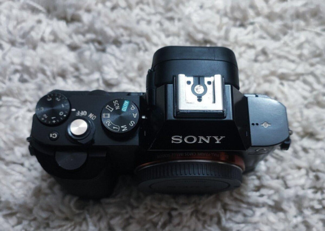 sony-a7s-ii-big-1