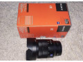 sony-fe-24-70mm-f4-za-oss-vario-tessar-t-small-0
