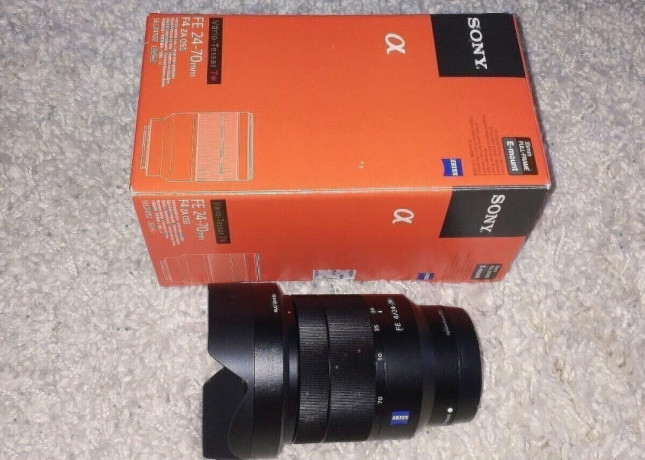 sony-fe-24-70mm-f4-za-oss-vario-tessar-t-big-0