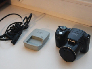 canon-powershot-sx500-is