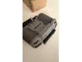 predam-ovladac-dji-rc-2-prislusenstvo-small-2