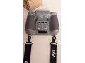 predam-ovladac-dji-rc-2-prislusenstvo-small-1