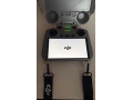 predam-ovladac-dji-rc-2-prislusenstvo-small-0