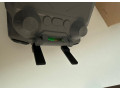 predam-ovladac-dji-rc-2-prislusenstvo-small-3