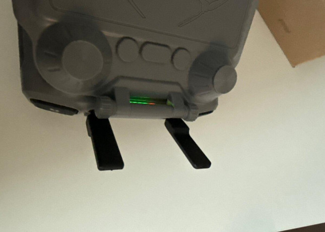 predam-ovladac-dji-rc-2-prislusenstvo-big-3