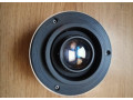 rmc-tokina-24mm-28-m42-small-2