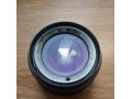 rmc-tokina-24mm-28-m42-small-0