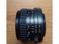 rmc-tokina-24mm-28-m42-small-1