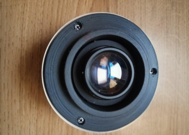 rmc-tokina-24mm-28-m42-big-2