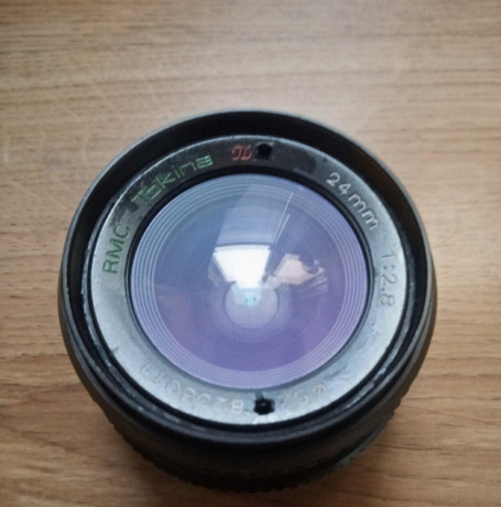rmc-tokina-24mm-28-m42-big-0
