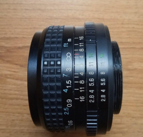 rmc-tokina-24mm-28-m42-big-1