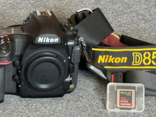 nikon-d850-telo-doplnky