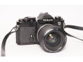 nikon-fm-nikon-lens-series-e-36-72mm35-small-1