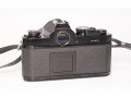 nikon-fm-nikon-lens-series-e-36-72mm35-small-3