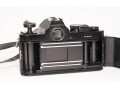 nikon-fm-nikon-lens-series-e-36-72mm35-small-4