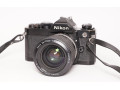nikon-fm-nikon-lens-series-e-36-72mm35-small-0