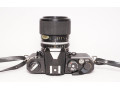 nikon-fm-nikon-lens-series-e-36-72mm35-small-2