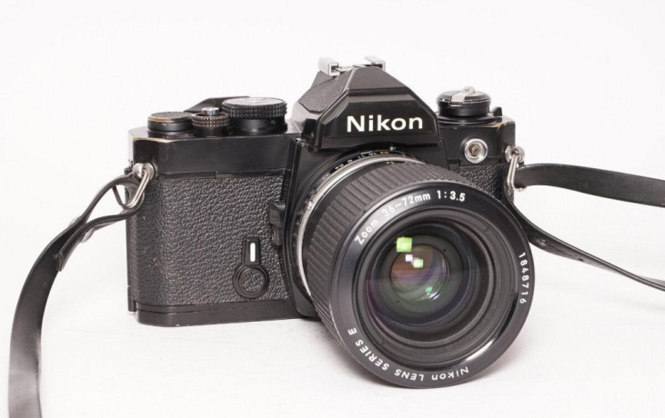 nikon-fm-nikon-lens-series-e-36-72mm35-big-1