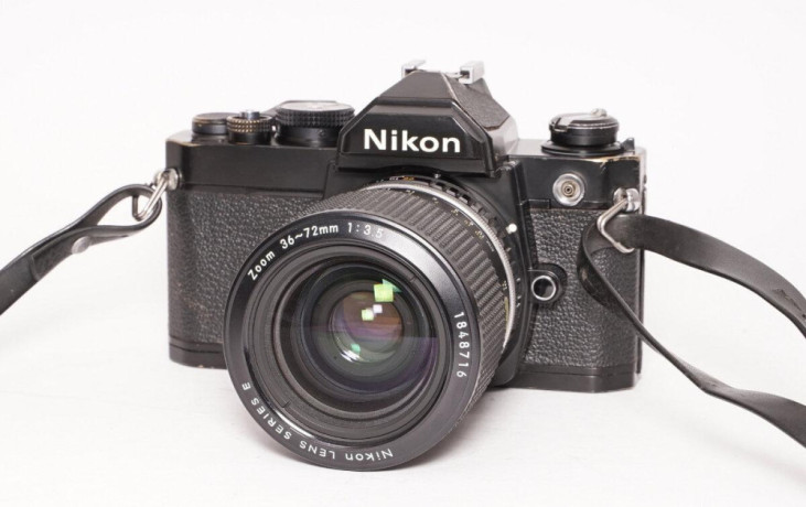 nikon-fm-nikon-lens-series-e-36-72mm35-big-0