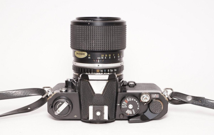 nikon-fm-nikon-lens-series-e-36-72mm35-big-2