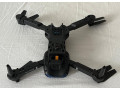 dron-small-1