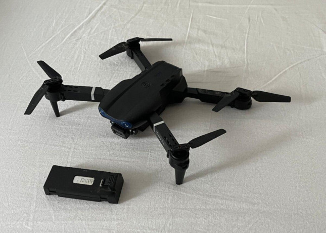 dron-big-0