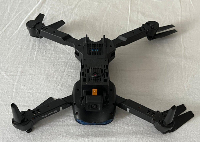 dron-big-1
